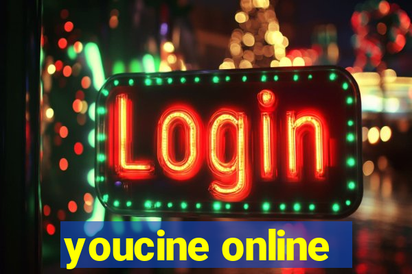 youcine online